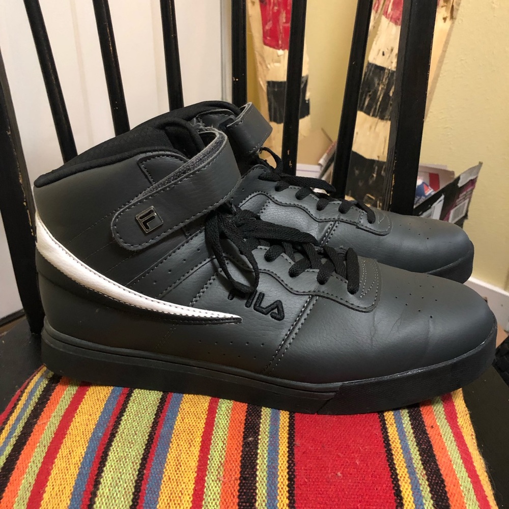 FlLA men’s Sneakers